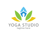 One Key Yoga Studio