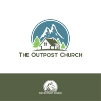 Outpost church