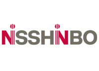 Nisshinbo Automotive MFG Inc