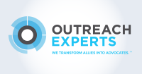 Outreach experts