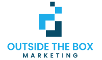 Outside the box marketing