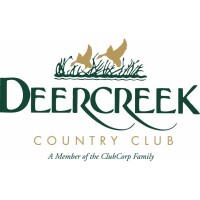 Deercreek Country Club