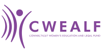 Connecticut Women's Education and Legal Fund (CWEALF)