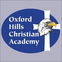 Oxford hills christian academy
