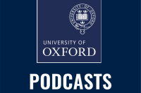 Oxford microfinance initiative