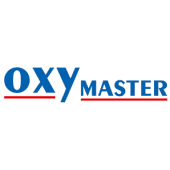 Oxymaster corporation