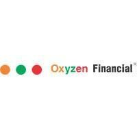 Oxyzen financial advisory and services private limited