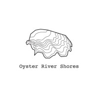 Oyster river real estate