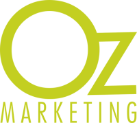 Oz marketing consulting group ®