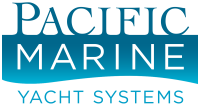 Pacific marine systems