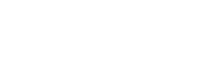 Pacific marketing research
