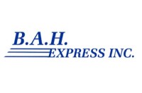 B.A.H. Express, Inc.