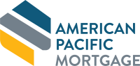 Pacific mortgage loans .com