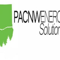 Pacific nw energy solutions