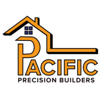 Pacific precision builders, inc.