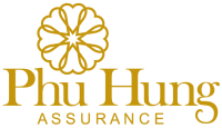 Phu hung assurance