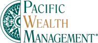 Pacific wealth advisors, llc