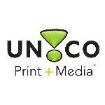 Unico Print Media