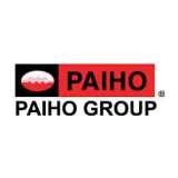 Paiho shih holdings corp