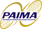Paima - pan american international movers association