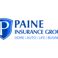 Paine insurance group