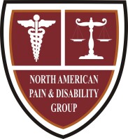 North american pain & disability group