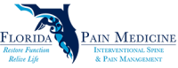 Pain medicine specialists