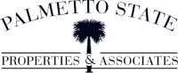 Palmetto state properties & associates