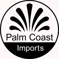 Palm imports, llc