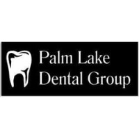 Palm lake dental group
