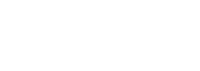 Xepco properties