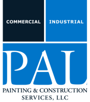 Pal painting & construction services, llc