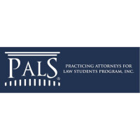 Practicing attorneys for law students (pals)