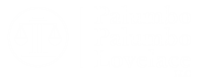 The palumbo law group, llc