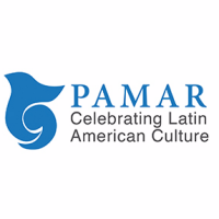 Pamar, pan american musical art research, inc.