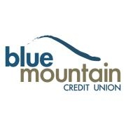 Blue Mountain Union