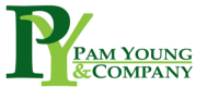 Pam young & company, inc.