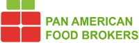 Pan american food brokers inc