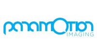 Panamotion imaging