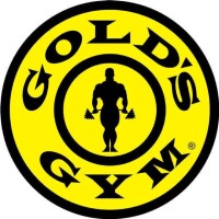 Gold's Gym Northwest