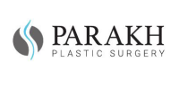 Parakh plastic surgery