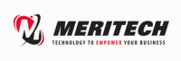 Meritech Inc.
