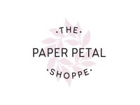 The Petal Shoppe