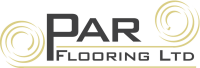 Par flooring, inc.