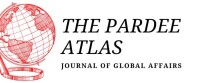 The pardee periodical journal of global affairs