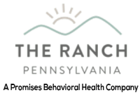 Pennsylvania rehab group