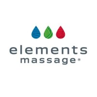 Elements Massage San Ramon