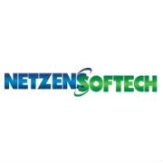 netZens Softech