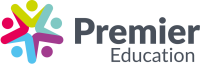 Premier Education Group