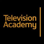 INDIAN ACADEMY OF TELEVISION ARTS AND SCIENCES